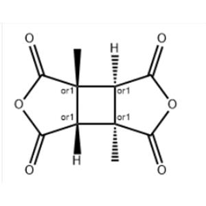 1,3-Dimethyl-1,2,3,4-Tetracalboxylic Dianhydride