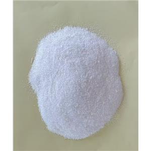 Hydroquinone