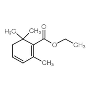 ethyl dehydrocyclogeranate