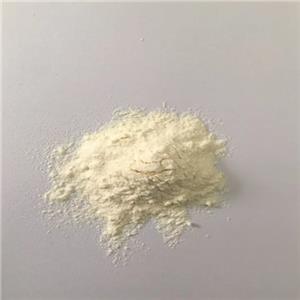 Raloxifene hydrochloride