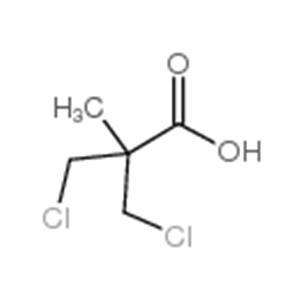 3,3'-DICHLOROPIVALIC ACID