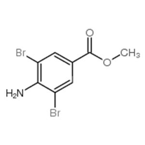 METHYL4-AMINO-3,5-DIBROMOBENZOATE