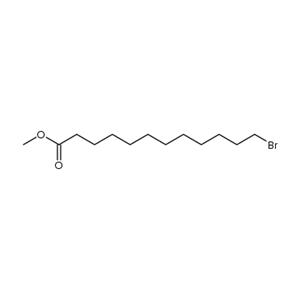 methyl 12-bromododecanoate
