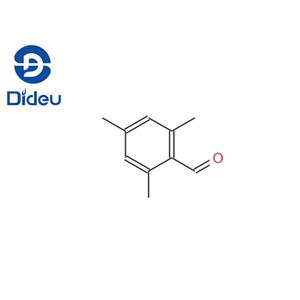 Mesitaldehyde