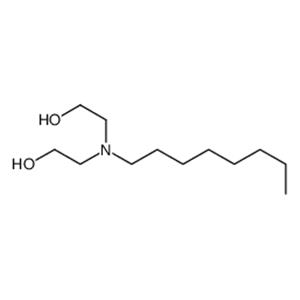 2,2'-(octylimino)bisethanol
