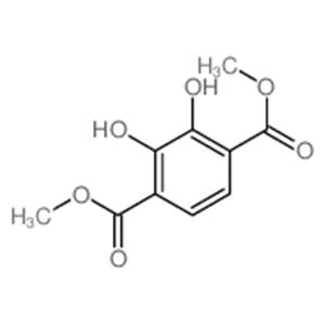 1,4-Benzenedicarboxylicacid, 2,3-dihydroxy-, 1,4-dimethyl ester