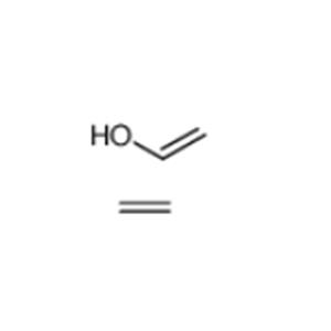 Poly(vinyl alcohol-co-ethylene)