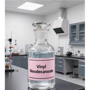 Vinyl Neodecanoate