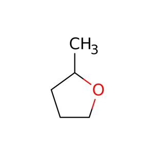 2-Methyltetrahydrofuran