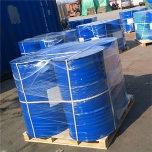 Triethylene glycol diacrylate