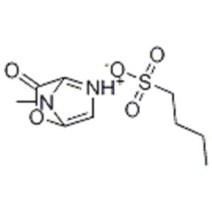 4-(1-Methyl-1H-imidazol-3-ium-3-yl)butane-1-sulfonate