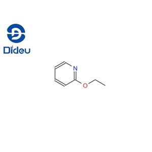 2-Ethoxypyridine
