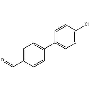 4-(2-CHLOROPHENYL)BENZALDEHYDE