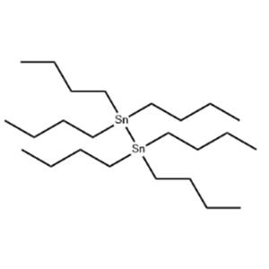 Hexabutyldistannane