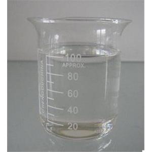 Dipropylene glycol diacrylate (DPGDA)