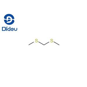 Bis(methylthio)methane