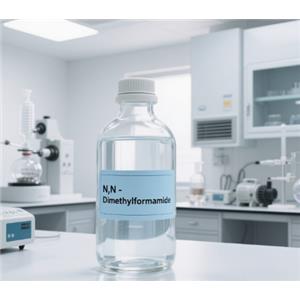 N,N-Dimethylformamide