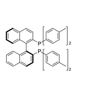 (S)-(-)-2,2'-BIS(DI-P-TOLYLPHOSPHINO)-1,1'-BINAPHTHYL
