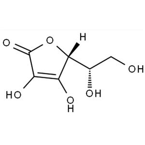 Ascorbic Acid
