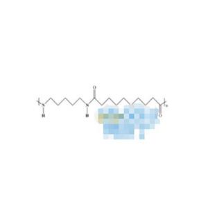 Bio-based Polyamide Resin510