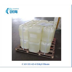 Methyl phenylacetate