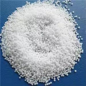 Urea