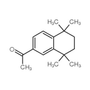 1-(5,5,8,8-TETRAMETHYL-5,6,7,8-TETRAHYDRONAPHTHALEN-2-YL)ETHANONE