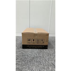 2,2-Bis(hydroxymethyl)butyric acid