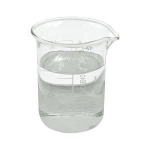 Tert-Butyl Peroxybenzoate