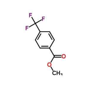Methyl 4-trifluoromethylbenzoate