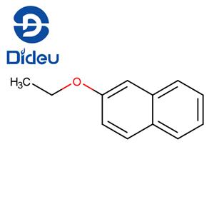 2-Ethoxynaphthalene