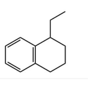 1-ethyl-[[]1,2,3,4-tetrahydronaphthalene]