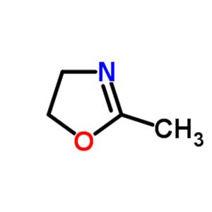 2-Methyl-2-oxazoline