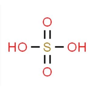 POLYGLYCERYL-3 CAPRATE