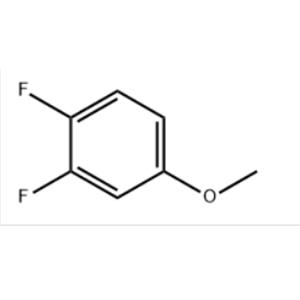 3,4-Difluoroanisole