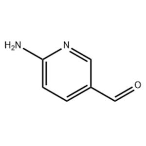 6-Aminonicotinaldehyde