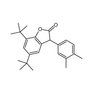 1,6-Hexamethylene bis(N,N-dimethylsemicarbazide)