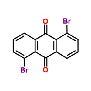 1,5-Dibromo-9,10-anthraquinone