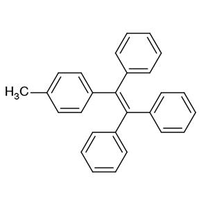 (2-(p-Tolyl)ethene-1,1,2-triyl)tribenzene