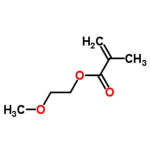 Poly(ethylene glycol) methyl ether methacrylate