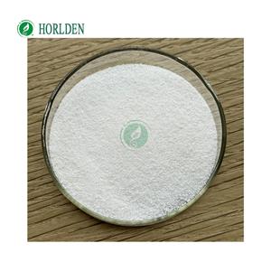 Poly(L-lactide) PLLA