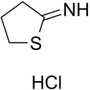 2-iminothiolane