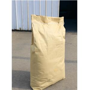 Dextrose Monohydrate