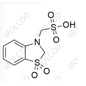 Dotinurad Impurity67