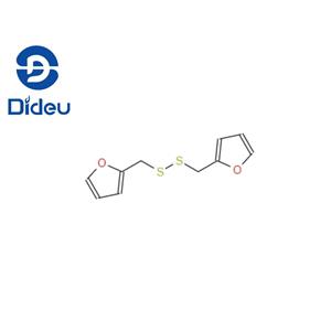 Difurfuryldisulfide