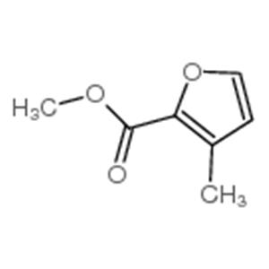 Methyl 3-Methylfuran-2-carboxylate