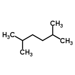 2,5-DIMETHYLHEXANE