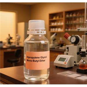 Dipropylene Glycol Mono Butyl Ether