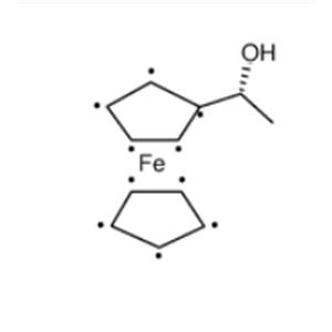 (R)-1-FERROCENYLETHANOL