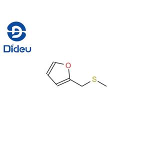 Furfuryl methyl sulfide